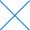至诚