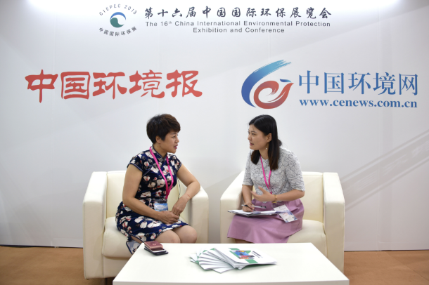 让市场和客户接受新技术是一个漫长而期待的过程