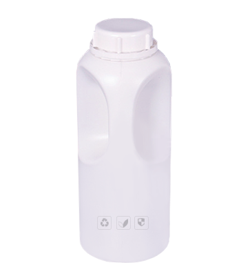 纳米陶瓷涂料