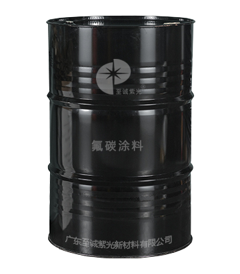 深圳氟碳防腐漆