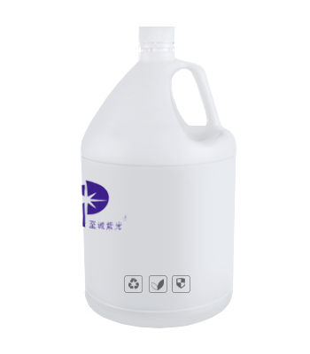 防腐陶瓷涂料