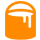 氟碳涂料